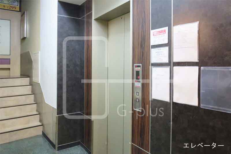 物件詳細のイメージ06