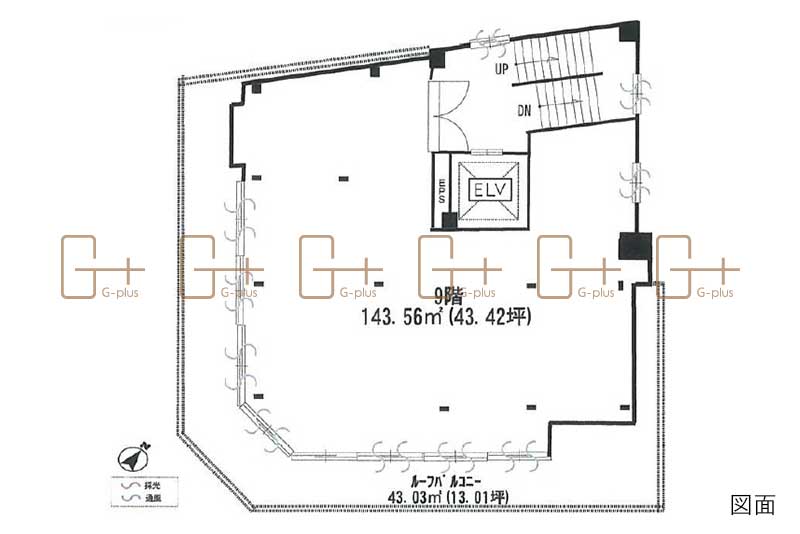 物件詳細のイメージ07