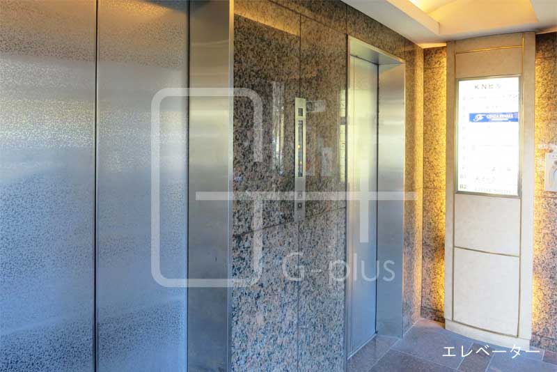 物件詳細のイメージ10