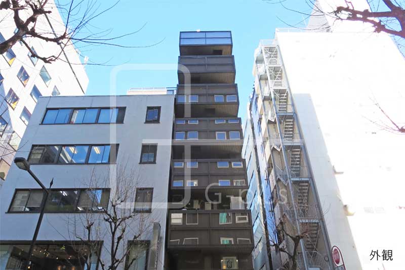 物件詳細のイメージ02