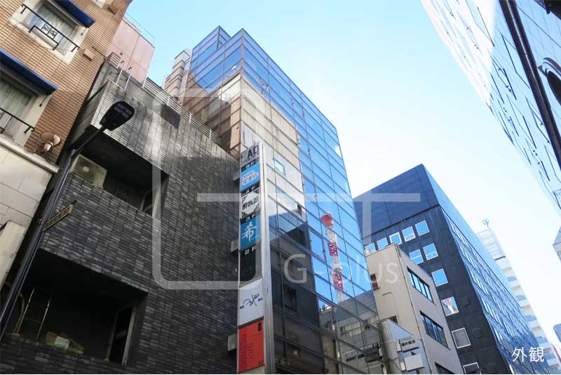 物件詳細のイメージ03