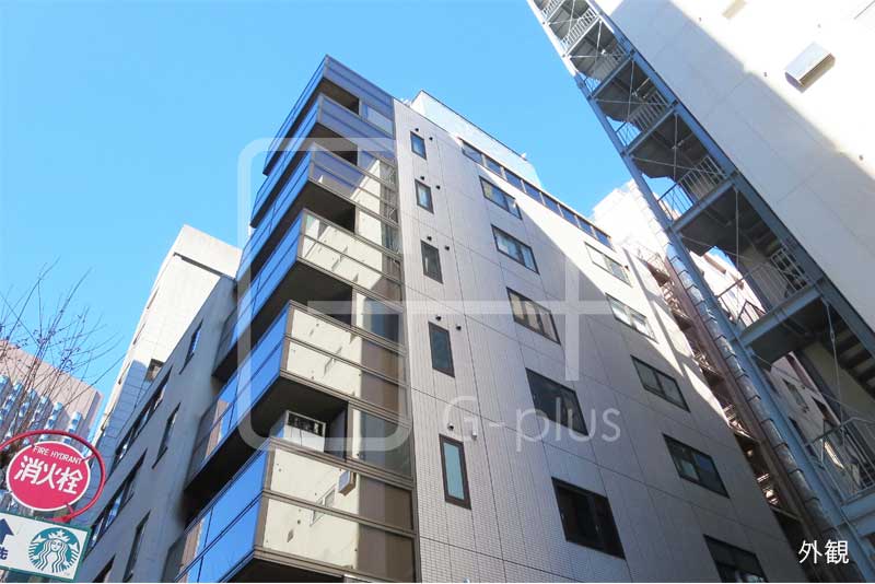 物件詳細のイメージ04