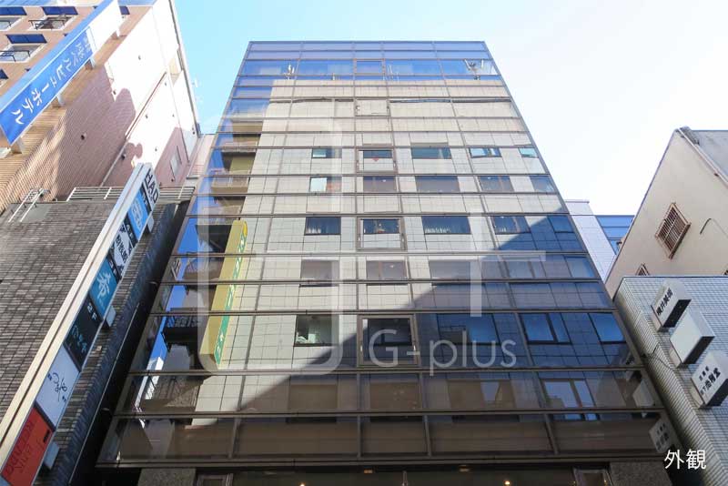 物件詳細のイメージ05