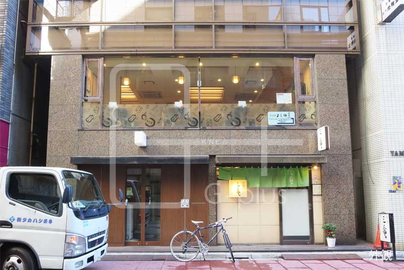 物件詳細のイメージ06