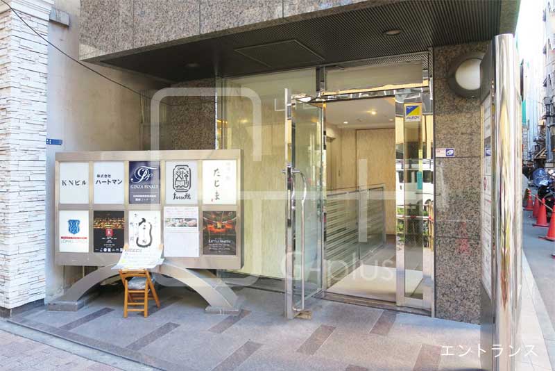 物件詳細のイメージ07