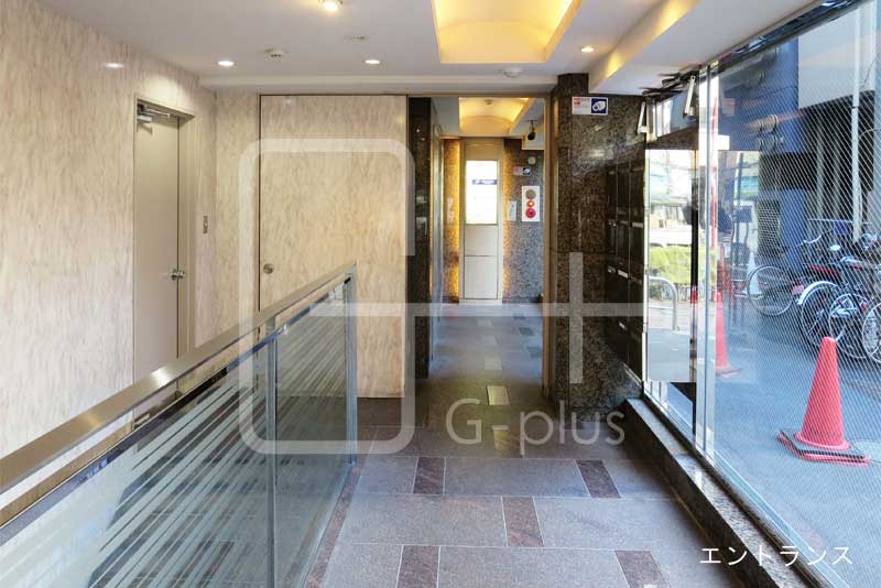 物件詳細のイメージ08