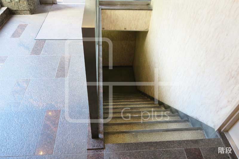 物件詳細のイメージ09