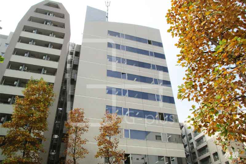 物件詳細のイメージ02