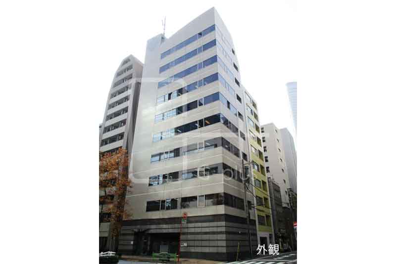 物件詳細のイメージ04