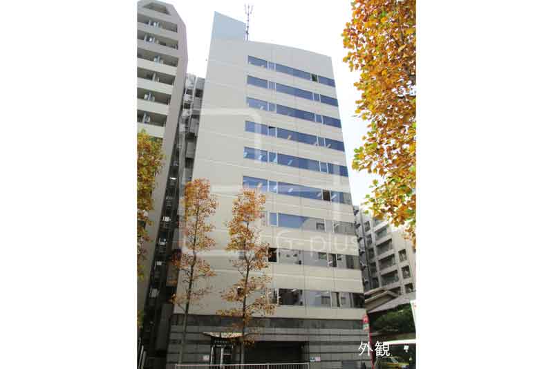 物件詳細のイメージ05