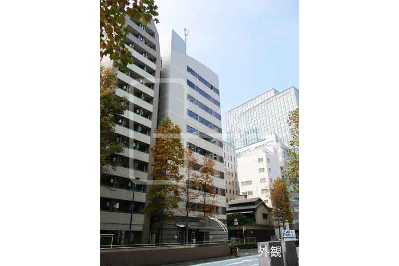 物件詳細のイメージ06