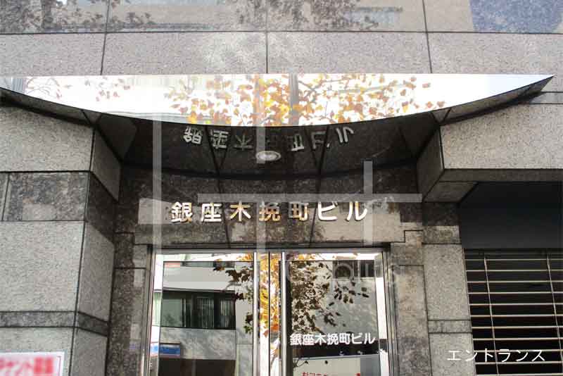 物件詳細のイメージ07