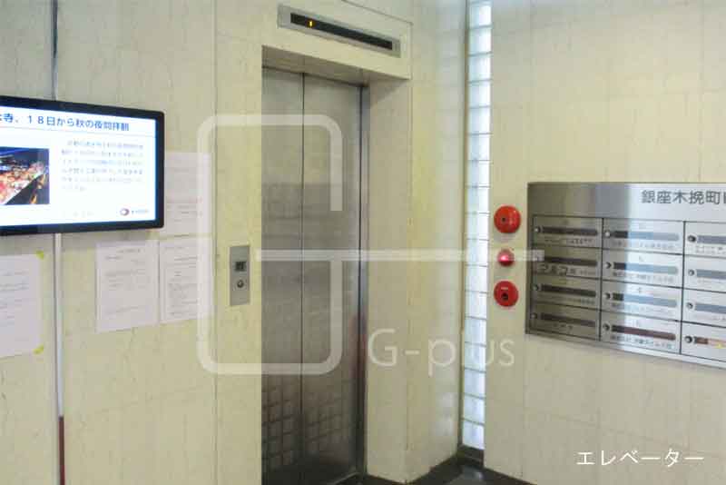 物件詳細のイメージ08