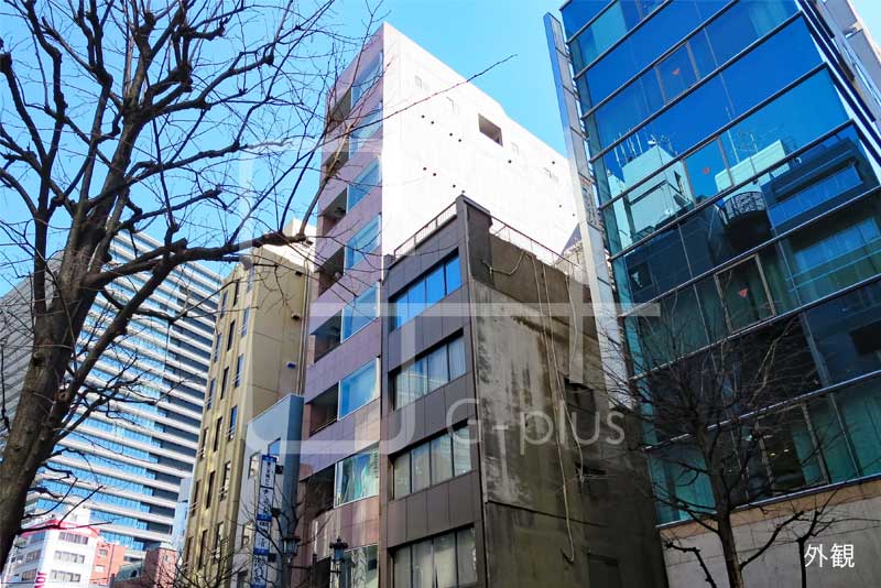 物件詳細のイメージ02