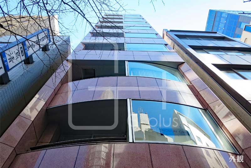 物件詳細のイメージ03