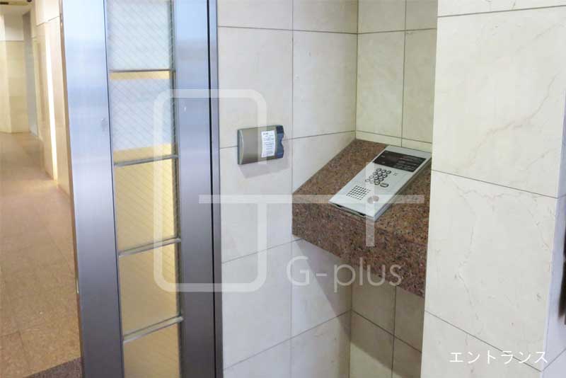 物件詳細のイメージ05