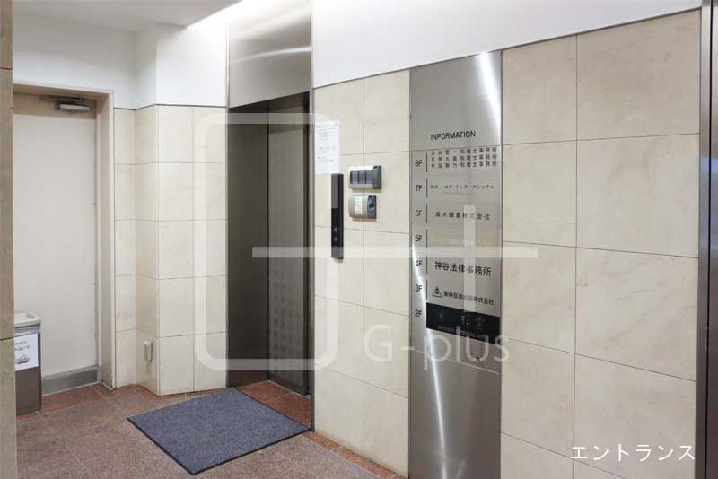 物件詳細のイメージ06