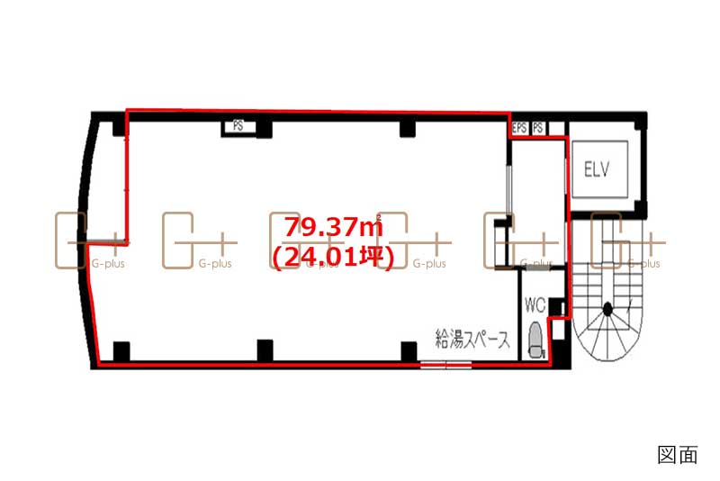 物件詳細のイメージ07
