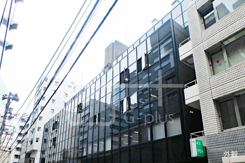 物件詳細のイメージ02