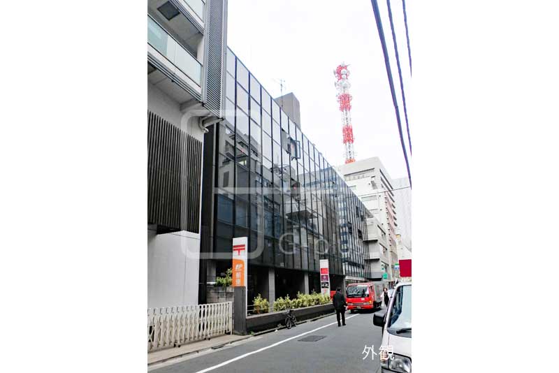 物件詳細のイメージ03