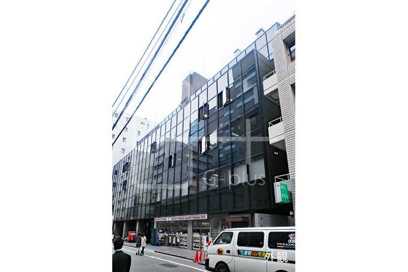 物件詳細のイメージ04