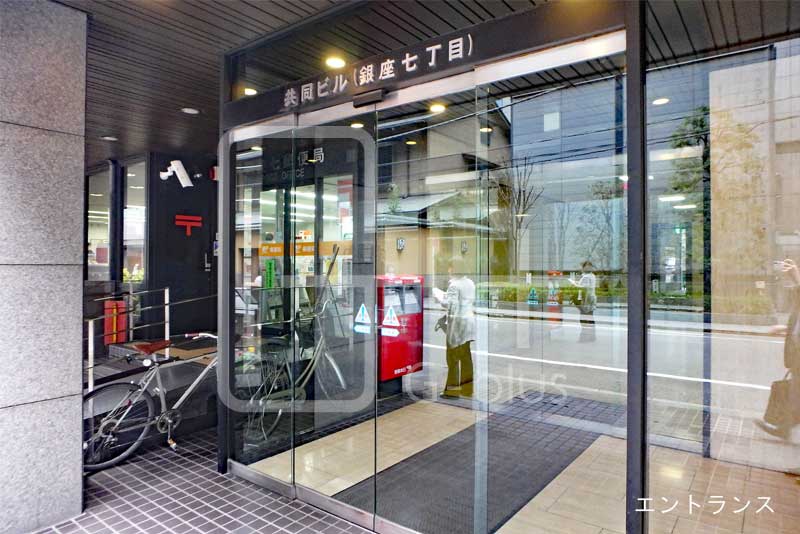 物件詳細のイメージ05