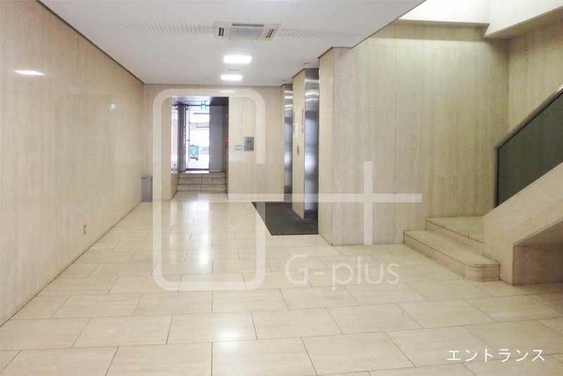 物件詳細のイメージ06