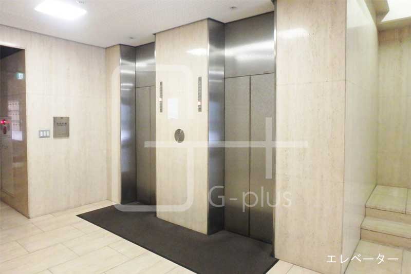 物件詳細のイメージ07