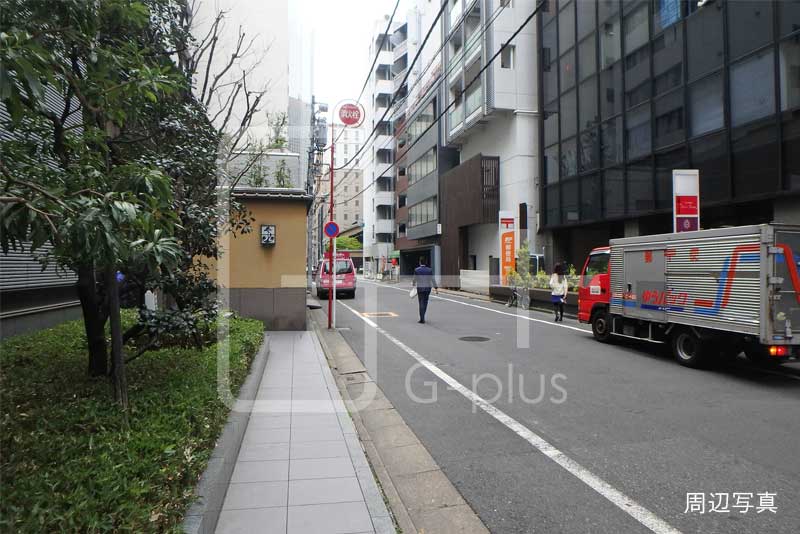 物件詳細のイメージ08