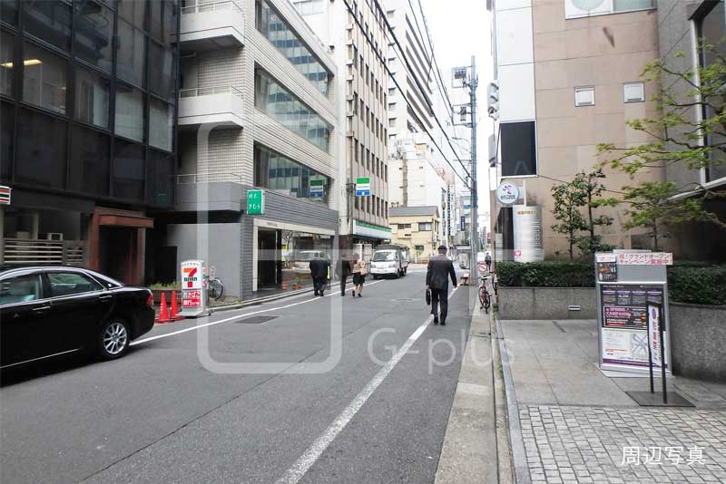 物件詳細のイメージ09