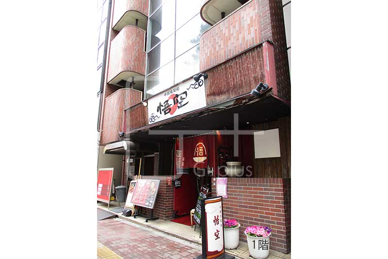 物件詳細のイメージ02