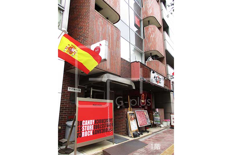 物件詳細のイメージ02