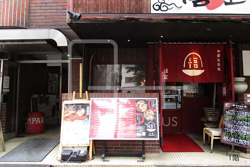 物件詳細のイメージ05