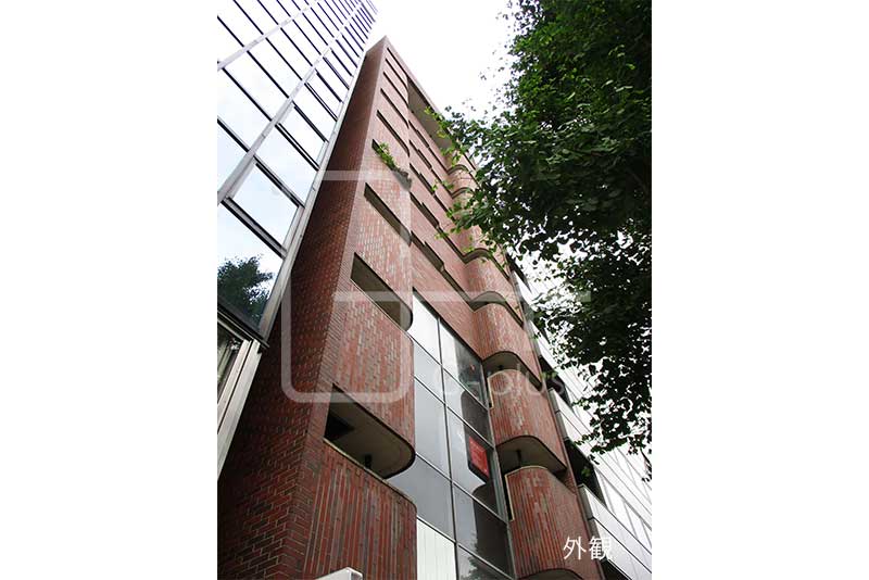 物件詳細のイメージ09