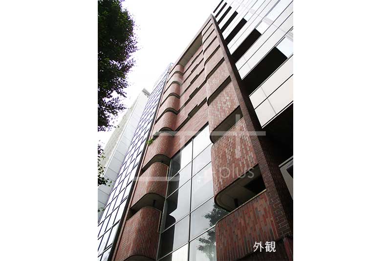 物件詳細のイメージ11