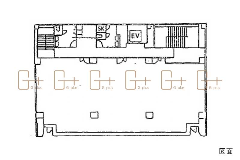物件詳細のイメージ10