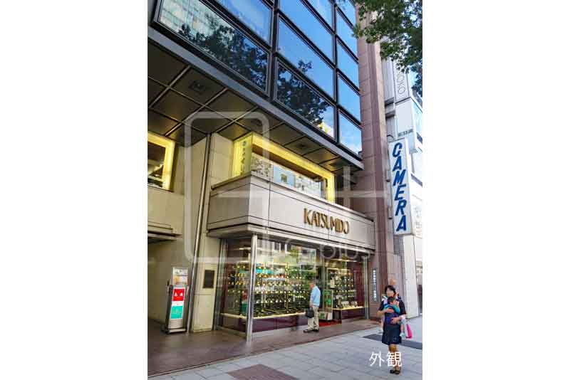 物件詳細のイメージ02