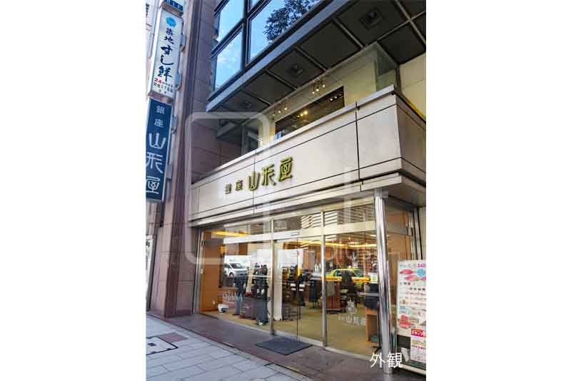 物件詳細のイメージ03