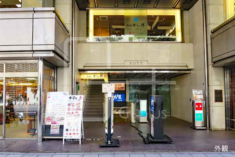 物件詳細のイメージ04