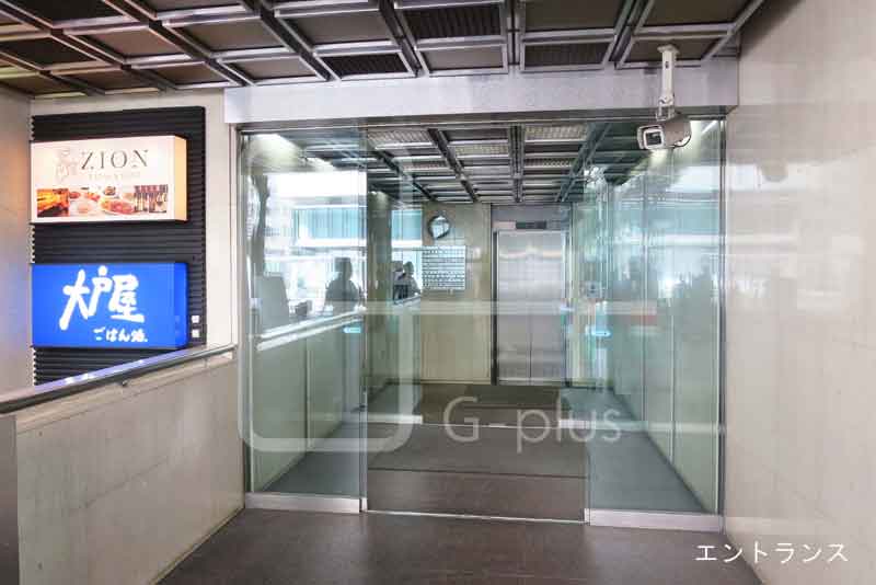 物件詳細のイメージ05