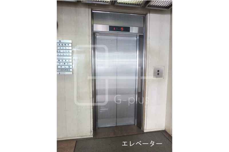 物件詳細のイメージ06