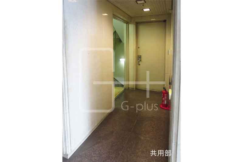 物件詳細のイメージ07