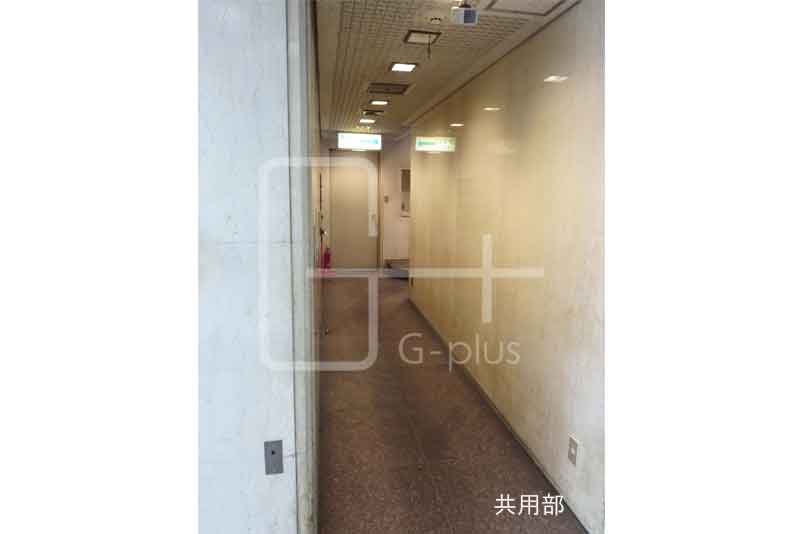 物件詳細のイメージ08