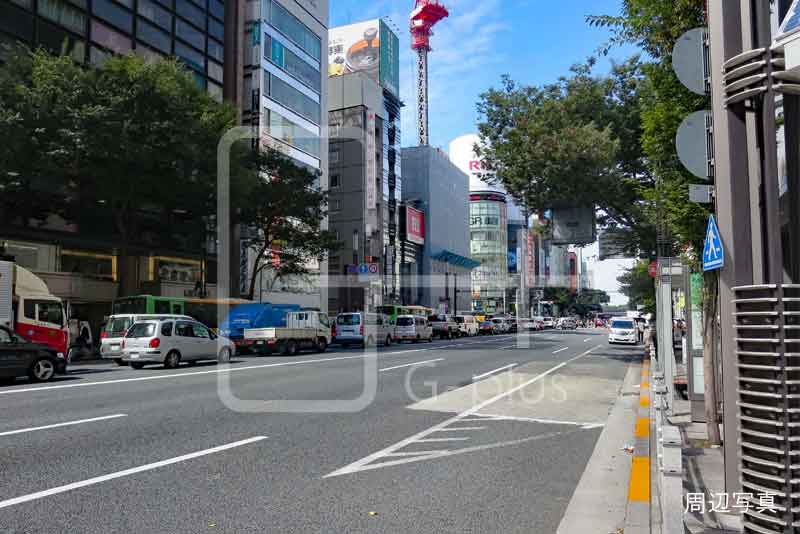 物件詳細のイメージ09