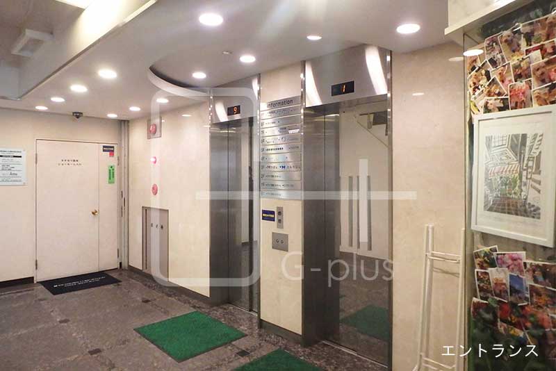 物件詳細のイメージ08