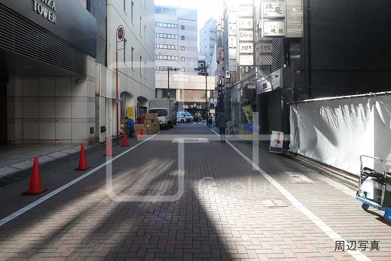 物件詳細のイメージ09