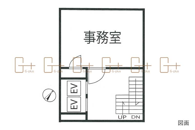 物件詳細のイメージ11