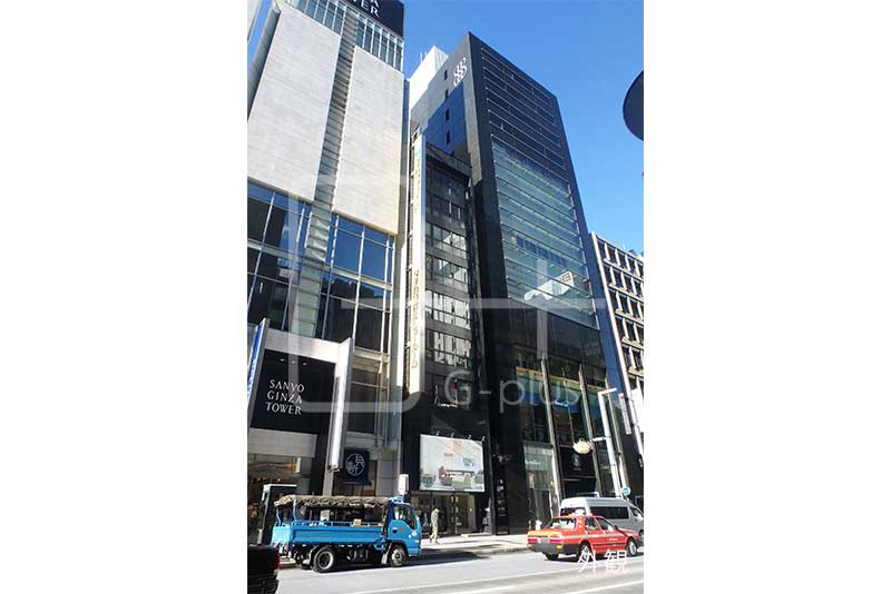 物件詳細のイメージ06