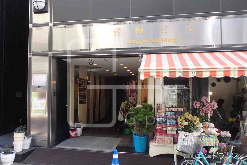 物件詳細のイメージ07