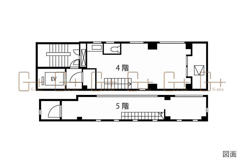 物件詳細のイメージ13